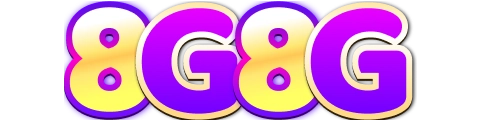 8G8G